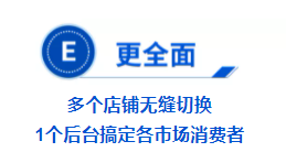 1627868769(1).png