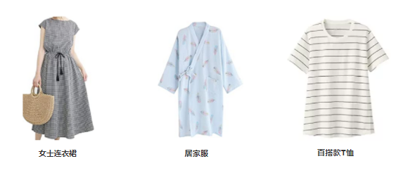 1628074177269347.png image.png
