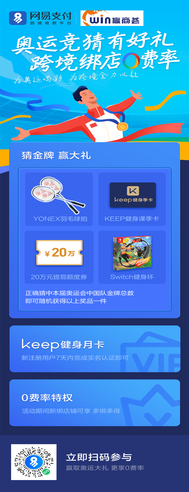 1628248182525263.png 图片2.png