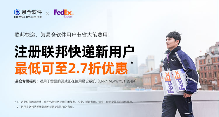 微信图片_20210812183536.jpg