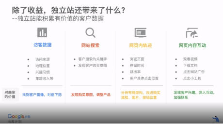 1629876944340241.png image.png