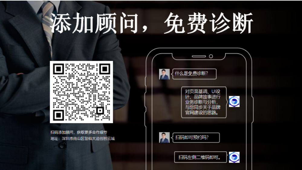 1629888799802623.png 1629888799802623.png