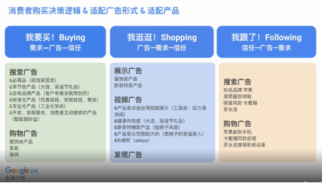 1629877694540938.png image.png