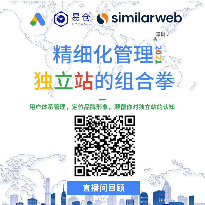 1629876159462286.png image.png