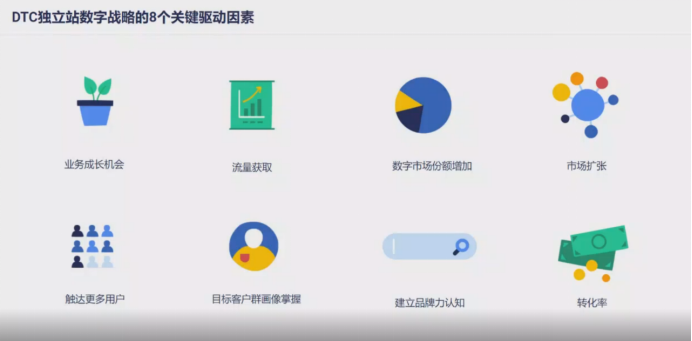 1629887652706727.png image.png