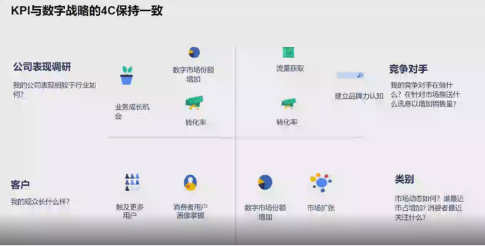 1629887865374144.png image.png