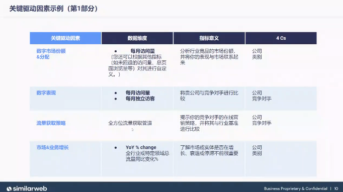 1629887986415680.png image.png