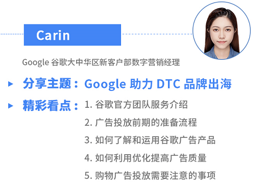 1630374707631078.png image.png