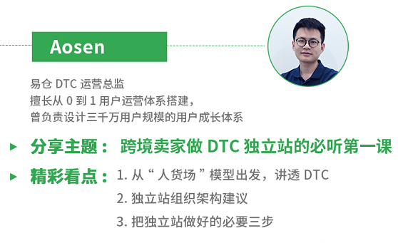 1630374677111517.png image.png