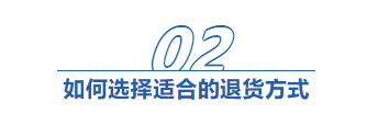 1630649887826584.png image.png