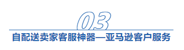 1630650062548766.png image.png