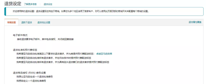1630649791705199.png image.png