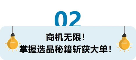 1631091408690347.png image.png