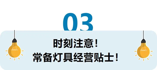 1631091849372144.png image.png