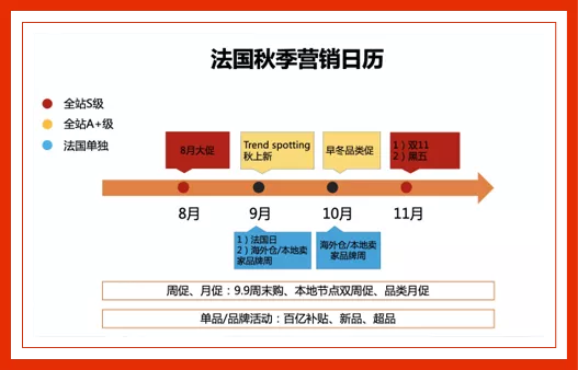 1631177486773773.png image.png
