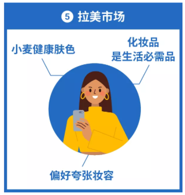 1631529398(1).png