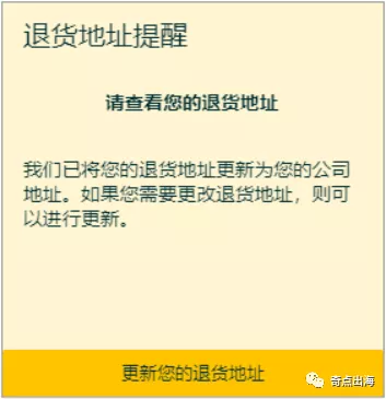 知道 知道新闻资讯 知道相关知识 知道相关报道