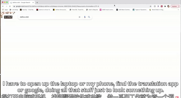 4444.gif