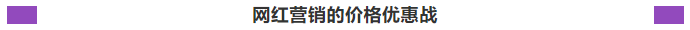 3333333.png