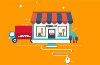 Shopee仓库 Shopee仓库