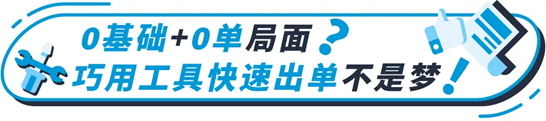 1632456530382345.png image.png