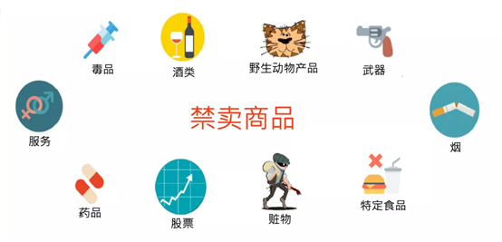 1632637778409836.png image.png