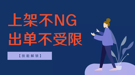 1632637727918744.png image.png