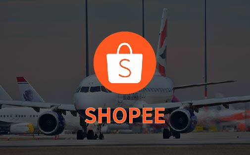 Shopee开店流水