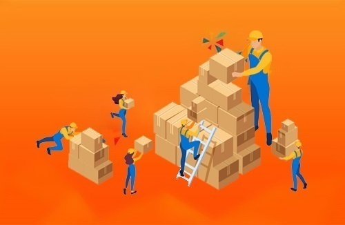 Shopee包裹尺寸