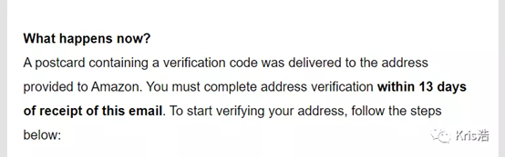 1634031937827910.png image.png