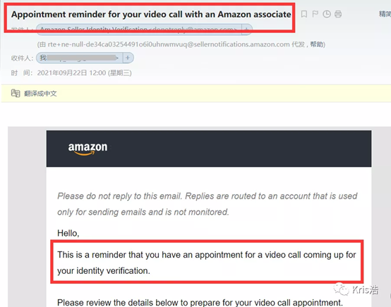 1634031820110314.png image.png