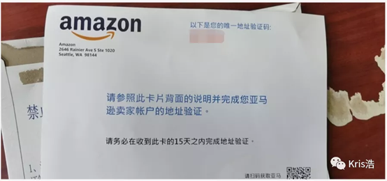 1634031862798977.png image.png