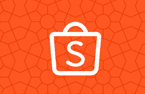 Shopee菲律宾服务费
