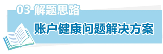 1634806752863401.png image.png