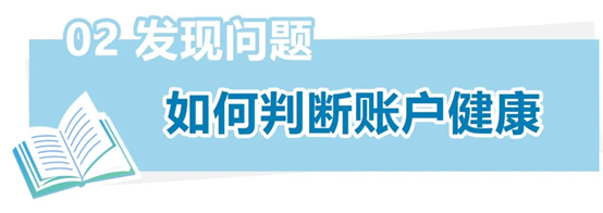 1634806538903899.png image.png