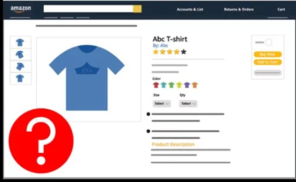 1634807800360244.png image.png