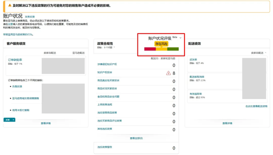 1634806576953756.png image.png