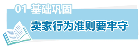 1634806502155880.png image.png