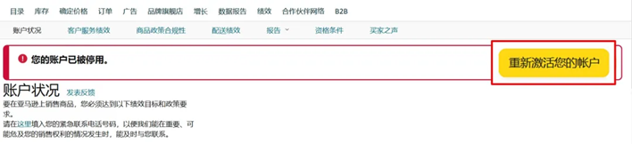 1634806789870090.png image.png