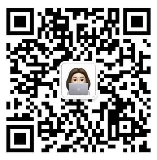 1635214972260465.png