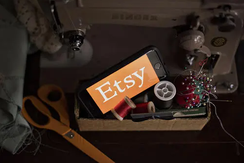 esty.png