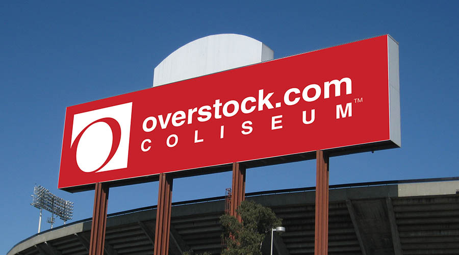 overstock.jpg