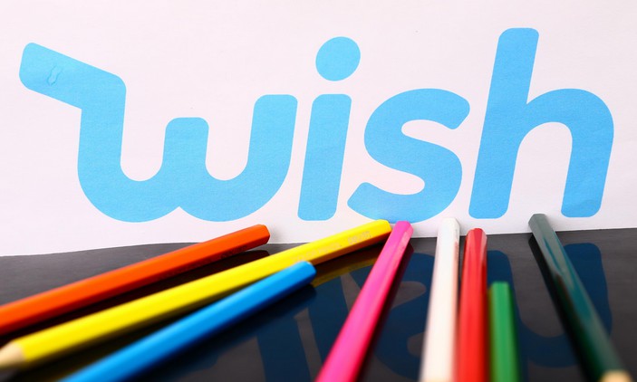 wish.jpg