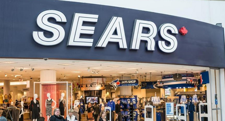 sears.jpg