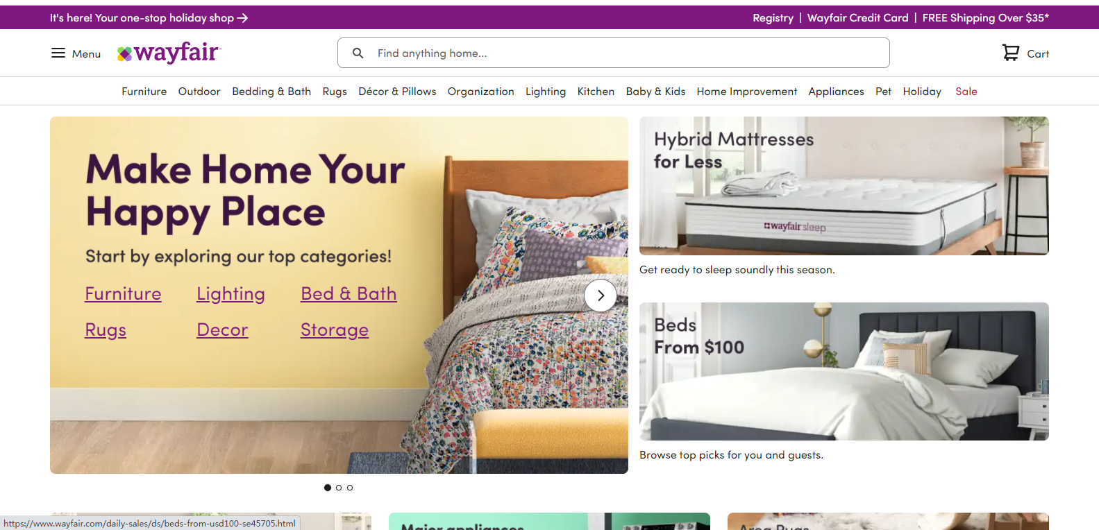 wayfair.png