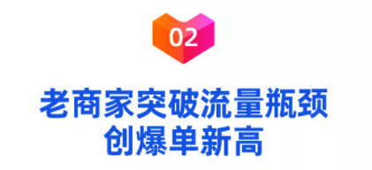 1635851070787180.png image.png