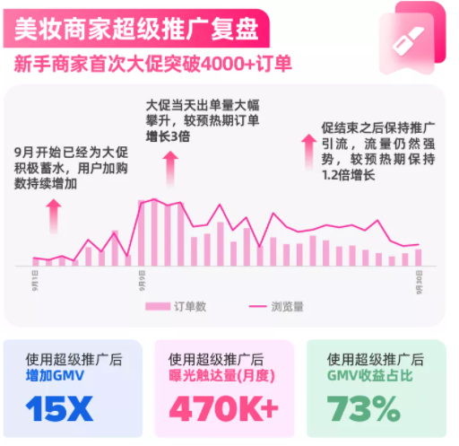 1635851013608545.png image.png