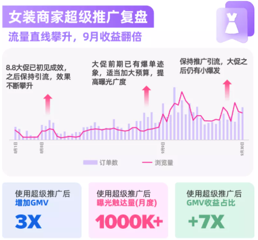 1635851084183318.png image.png