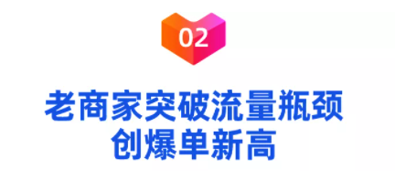 1635851047789897.png image.png