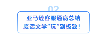 1637232813883407.png image.png
